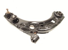 Recambio de brazo suspension inferior delantero derecho para mazda cx-30 (dm) skyactiv-g m hybrid referencia OEM IAM S6204  
