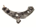 BRAZO SUSPENSION INFERIOR DELANTERO DERECHO DFR534350A 