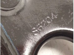 Recambio de brazo suspension inferior delantero derecho para mazda cx-30 (dm) skyactiv-g m hybrid referencia OEM IAM S6204   2