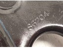 BRAZO SUSPENSION INFERIOR DELANTERO DERECHO DFR534350A 