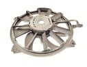 ELECTROVENTILADOR 9661571480 