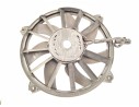 ELECTROVENTILADOR 9661571480 