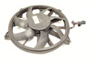 ELECTROVENTILADOR 9661571480 