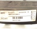 ELECTROVENTILADOR 9661571480 