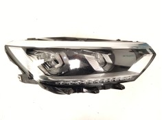 Recambio de faro xenon derecho para volkswagen passat b8 variant (3g5, cb5) 2.0 tdi 4motion referencia OEM IAM 3G1941036  