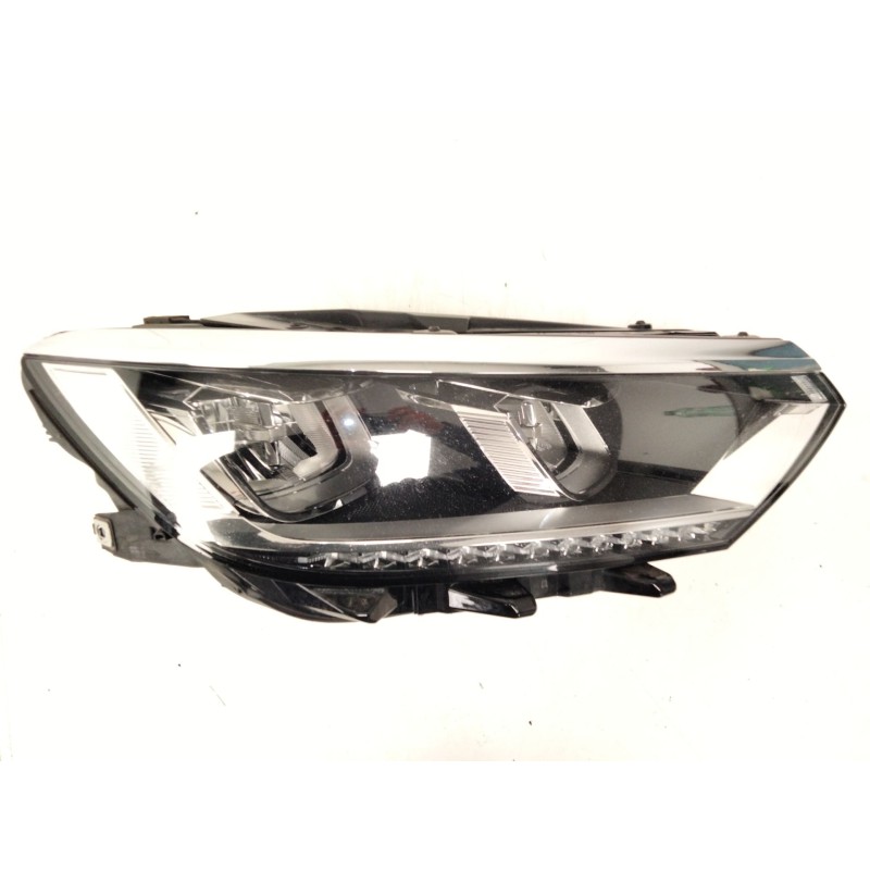 Recambio de faro xenon derecho para volkswagen passat b8 variant (3g5, cb5) 2.0 tdi 4motion referencia OEM IAM 3G1941036  