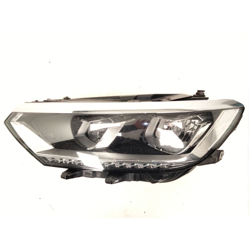 Recambio de faro xenon izquierdo para volkswagen passat b8 variant (3g5, cb5) 2.0 tdi 4motion referencia OEM IAM 3G1941035  