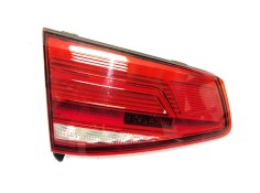 Recambio de piloto trasero izquierdo porton para volkswagen passat b8 variant (3g5, cb5) 2.0 tdi 4motion referencia OEM IAM   