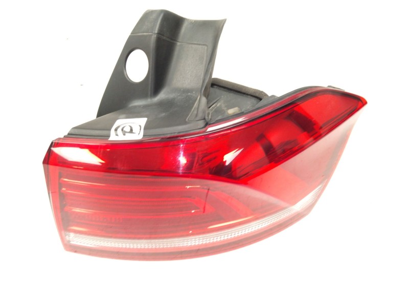 Recambio de piloto trasero derecho para volkswagen passat b8 variant (3g5, cb5) 2.0 tdi 4motion referencia OEM IAM   