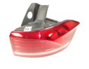 PILOTO TRASERO DERECHO 3G9945312 