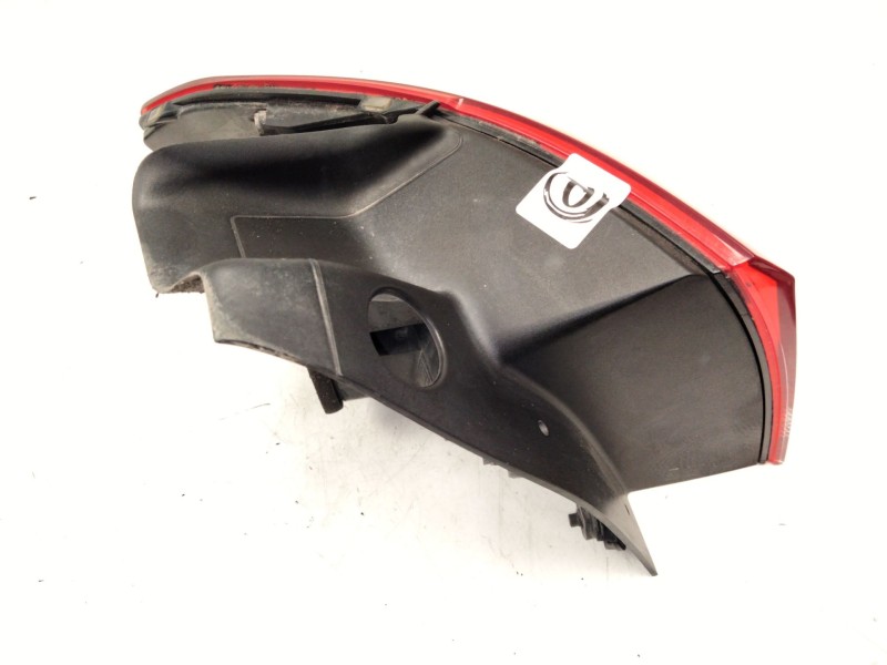 Recambio de piloto trasero derecho para volkswagen passat b8 variant (3g5, cb5) 2.0 tdi 4motion referencia OEM IAM   