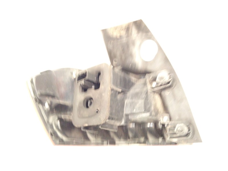 Recambio de piloto trasero derecho para volkswagen passat b8 variant (3g5, cb5) 2.0 tdi 4motion referencia OEM IAM   