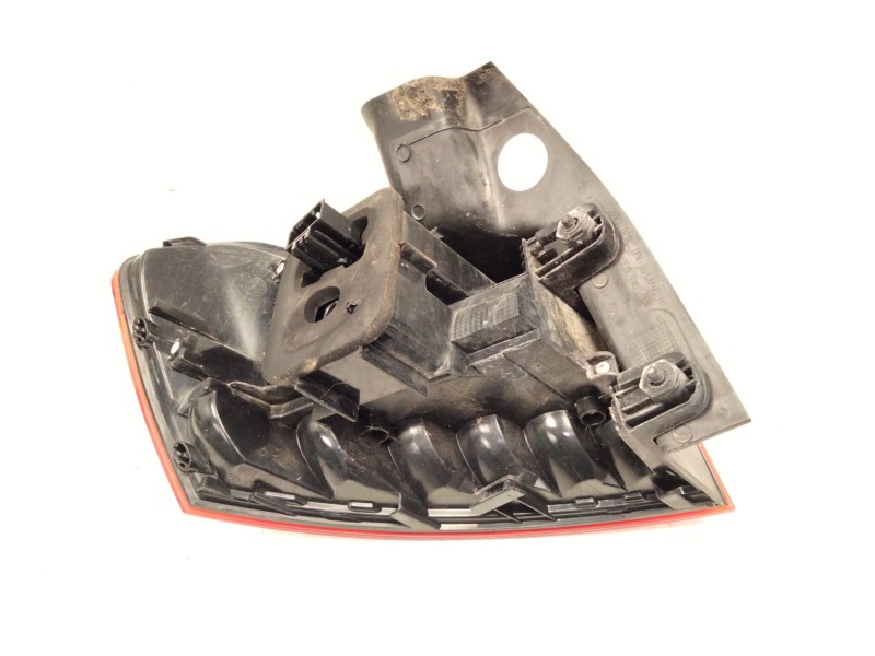 Recambio de piloto trasero derecho para volkswagen passat b8 variant (3g5, cb5) 2.0 tdi 4motion referencia OEM IAM   