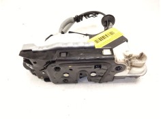 Recambio de cerradura puerta delantera izquierda para volkswagen passat b8 variant (3g5, cb5) 2.0 tdi 4motion referencia OEM IAM 2