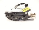 CERRADURA PUERTA DELANTERA IZQUIERDA 5E1837015 