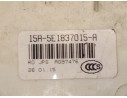 CERRADURA PUERTA DELANTERA IZQUIERDA 5E1837015 