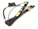 ELEVALUNAS DELANTERO IZQUIERDO 3G0837461C 