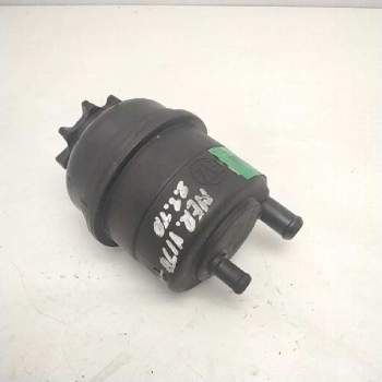 Recambio de deposito liquido direccion para mercedes-benz vito combi 06.2003  2.1 cdi cat referencia OEM IAM   