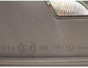 RETROVISOR IZQUIERDO 3G2857507 