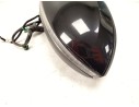 RETROVISOR IZQUIERDO 3G2857507 