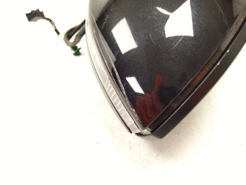 Recambio de retrovisor izquierdo para volkswagen passat b8 variant (3g5, cb5) 2.0 tdi 4motion referencia OEM IAM   