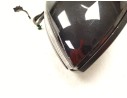 RETROVISOR IZQUIERDO 3G2857507 