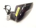 RETROVISOR IZQUIERDO 3G2857507 