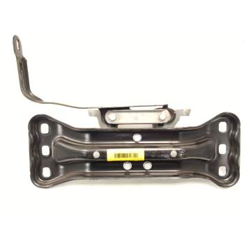 SOPORTE CAJA CAMBIO A2042400002 