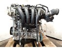MOTOR COMPLETO PEXPE 