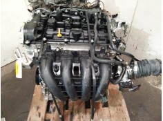 Recambio de motor completo para mazda cx-30 (dm) skyactiv-g m hybrid referencia OEM IAM    2