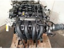 MOTOR COMPLETO PEXPE 