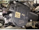 MOTOR COMPLETO PEXPE 