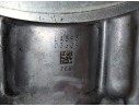 MOTOR COMPLETO PEXPE 