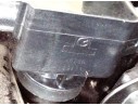 MOTOR COMPLETO PEXPE 