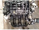 MOTOR COMPLETO PEXPE 