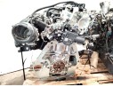 MOTOR COMPLETO PEXPE 