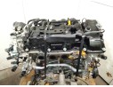 MOTOR COMPLETO PEXPE 
