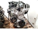 MOTOR COMPLETO PEXPE 