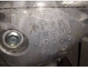 MOTOR COMPLETO PEXPE 