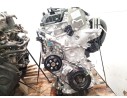 MOTOR COMPLETO PEXPE 