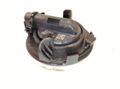 Recambio de sensor impacto lateral para mercedes-benz clase c (w205) c 220 bluetec / d (205.002, 205.004) referencia OEM IAM 222
