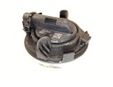 SENSOR IMPACTO LATERAL A2229051500 