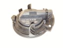 SENSOR IMPACTO LATERAL A2229051500 