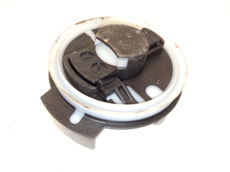 Recambio de sensor impacto lateral para mercedes-benz clase c (w205) c 220 bluetec / d (205.002, 205.004) referencia OEM IAM 222