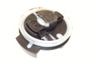 SENSOR IMPACTO LATERAL A2229051500 
