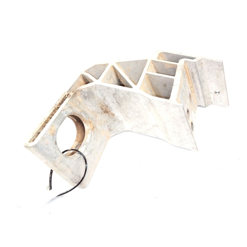 Recambio de varios para mercedes-benz clase c (w205) c 220 bluetec / d (205.002, 205.004) referencia OEM IAM A2055014220  