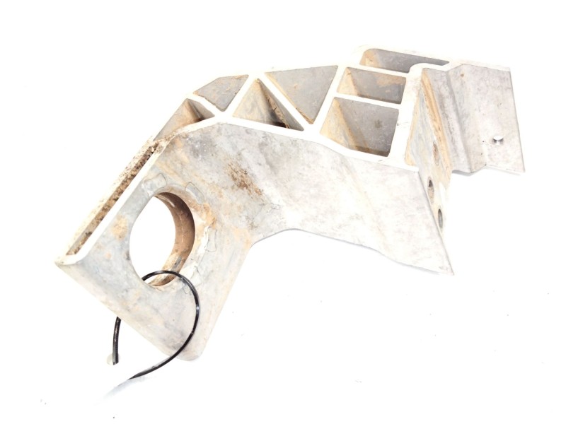 Recambio de varios para mercedes-benz clase c (w205) c 220 bluetec / d (205.002, 205.004) referencia OEM IAM A2055014220  