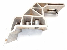 Recambio de varios para mercedes-benz clase c (w205) c 220 bluetec / d (205.002, 205.004) referencia OEM IAM A2055014220   2