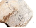 varios A2055014220 