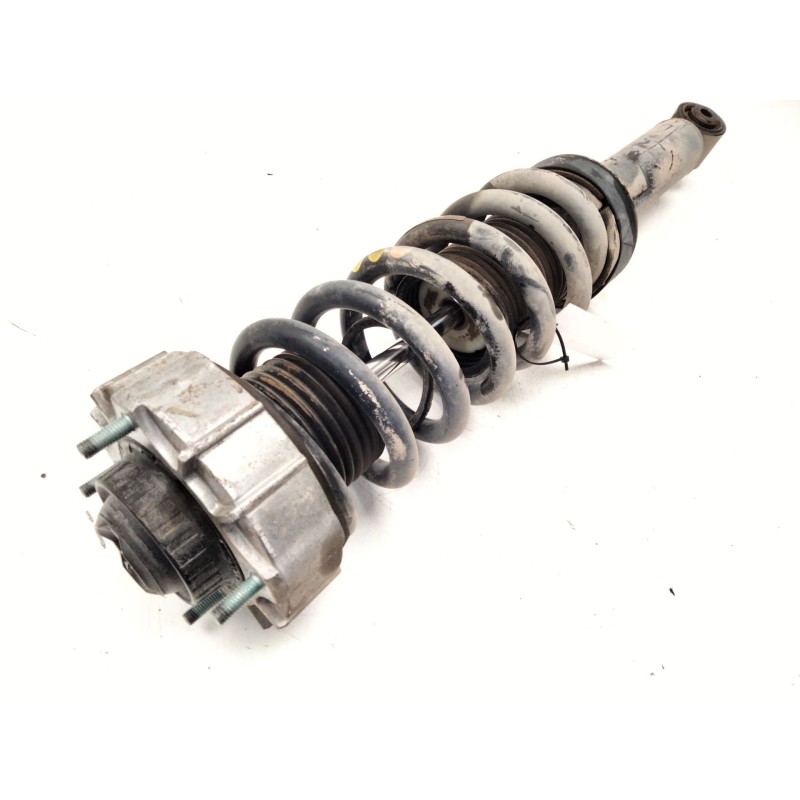 Recambio de amortiguador trasero derecho para audi q7 (4lb) 3.0 tdi quattro referencia OEM IAM 7L8512021  